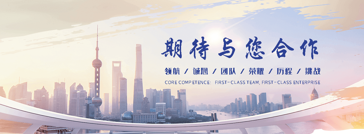 范县专业的球墨管公司